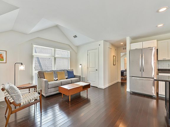 2nd image of 515 N 5th Ave APT 4