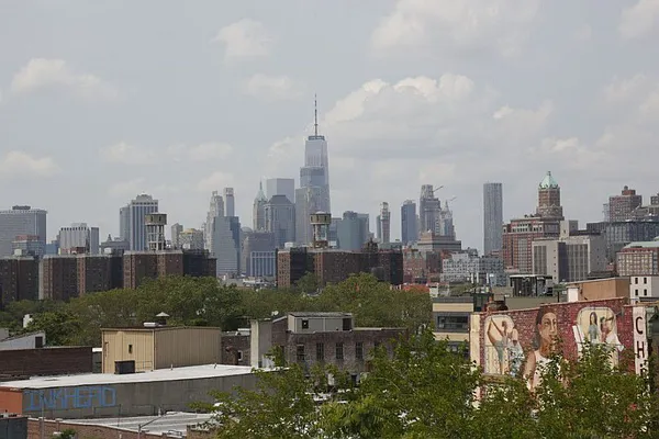 Sold by Mont Sky Real Estate | media 7