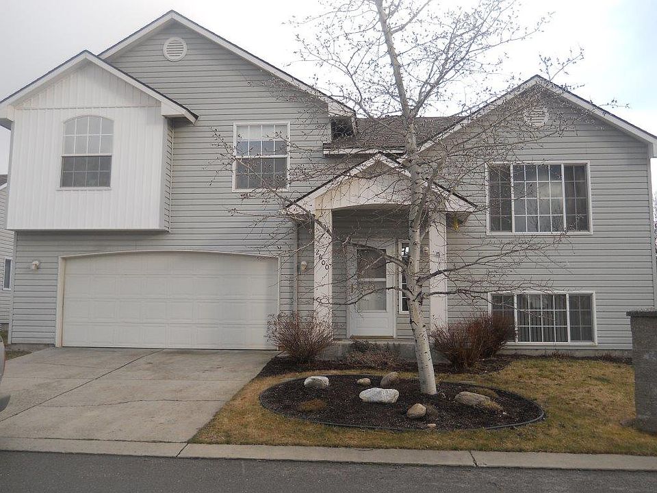 1st image of 2600 N Wickiup Dr