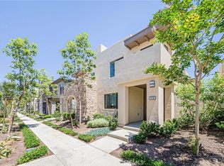 196 Terrapin, Irvine, CA 92618