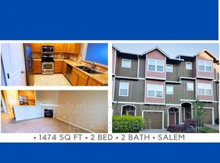 5991 Blue River Dr SE, Salem, OR