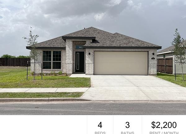 1st image of 3304 Oriole Dr