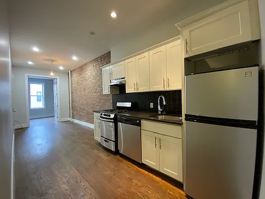 Rented by Simply Brooklyn Realty Inc | media 1
