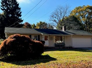 9 Chamberlain St, Hopkinton, MA 01748