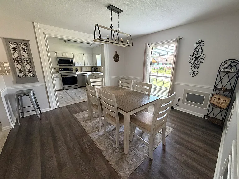 2101 S Fox Trl — Photo 9
