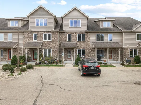 6720 Fairhaven Rd APT 3, Madison, WI 53719