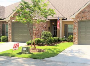 11459 Cottagecreek Rd, Baton Rouge, LA 70816