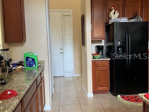 4th image of 549 Woodland Terrace Blvd