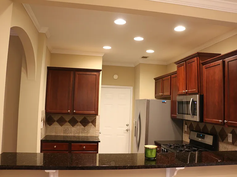 11228 Snowy Owl Ln — Photo 16