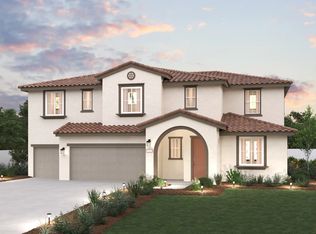 1082 Slalom Way, Lincoln, CA 95648