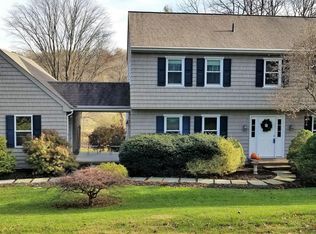 354 Styer Rd, Glenmoore, PA 19343