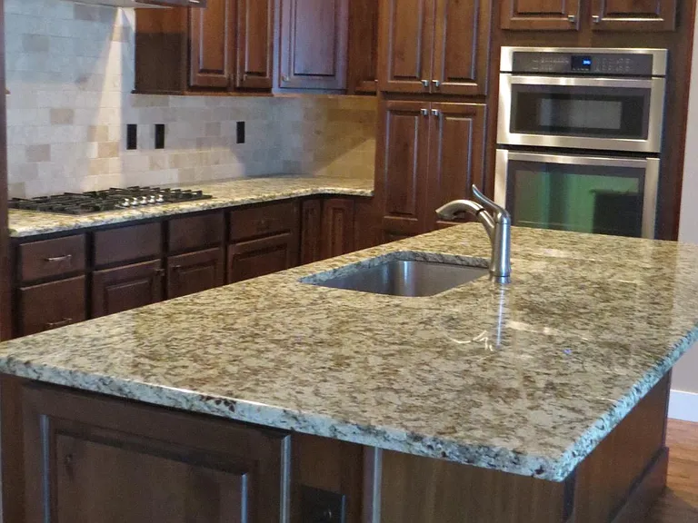 2845 Grand Lake Dr — Photo 4