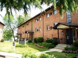 400 N Dupont Hwy, Dover, DE 19901