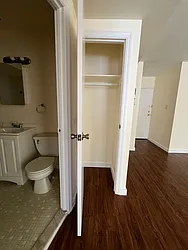 Rented by Capri Jet Realty Corp