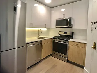 Rented by Bohemia Realty Group