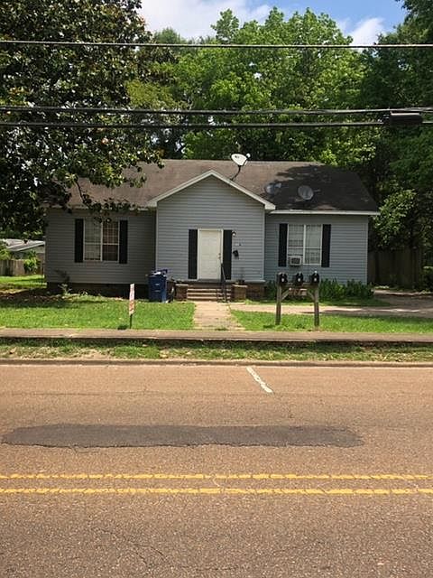 1st image of 126 Panola Ave