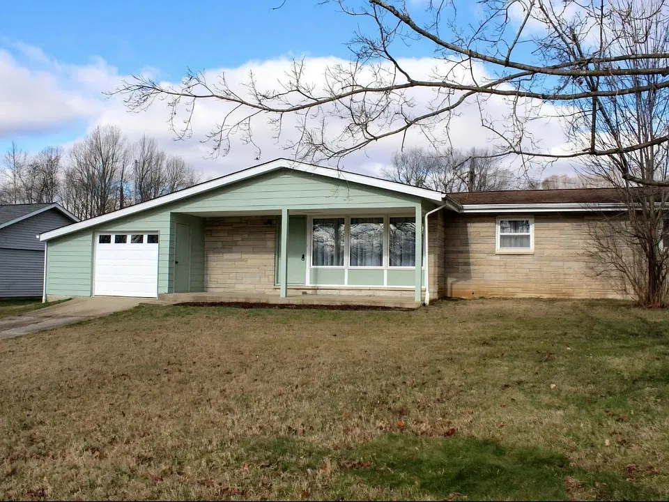226 Riley Blvd