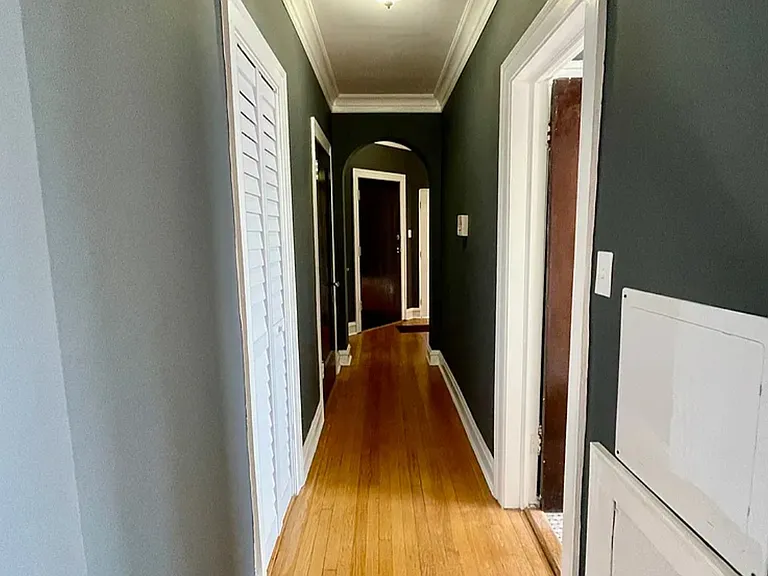 7934 S Kingston Ave #1 — Photo 4