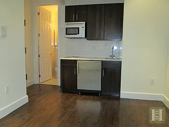 Rented by Halstead Real Estate