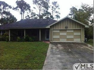 15212 133rd Ter N, Jupiter, FL 33478