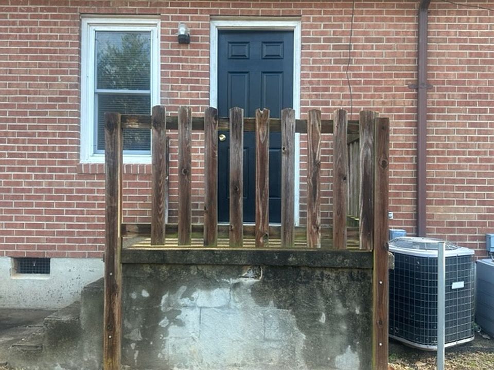 1156 Smith Road Apartment Rentals Stoneville, NC Zillow