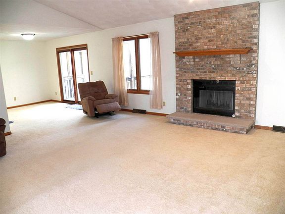4th image of 13373 Glendowery Ln