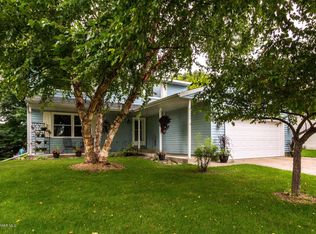 4446 56th St NW, Rochester, MN 55901