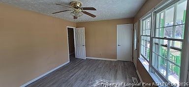 3rd image of 127 E 8th Ave