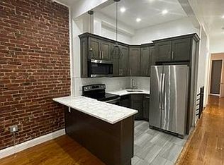 52 Patchen Ave #G, Brooklyn, NY 11221