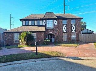 4065 Martinique Ave, Kenner, LA 70065
