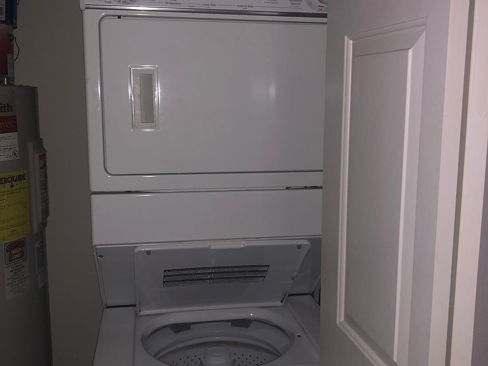 1st image of 908 Resort Cir #908
