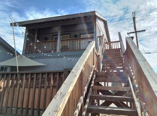 46063 South Dr, Big Bear City, CA 92314