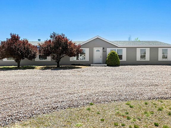 4th image of 7925 E LILY CANYON Drive