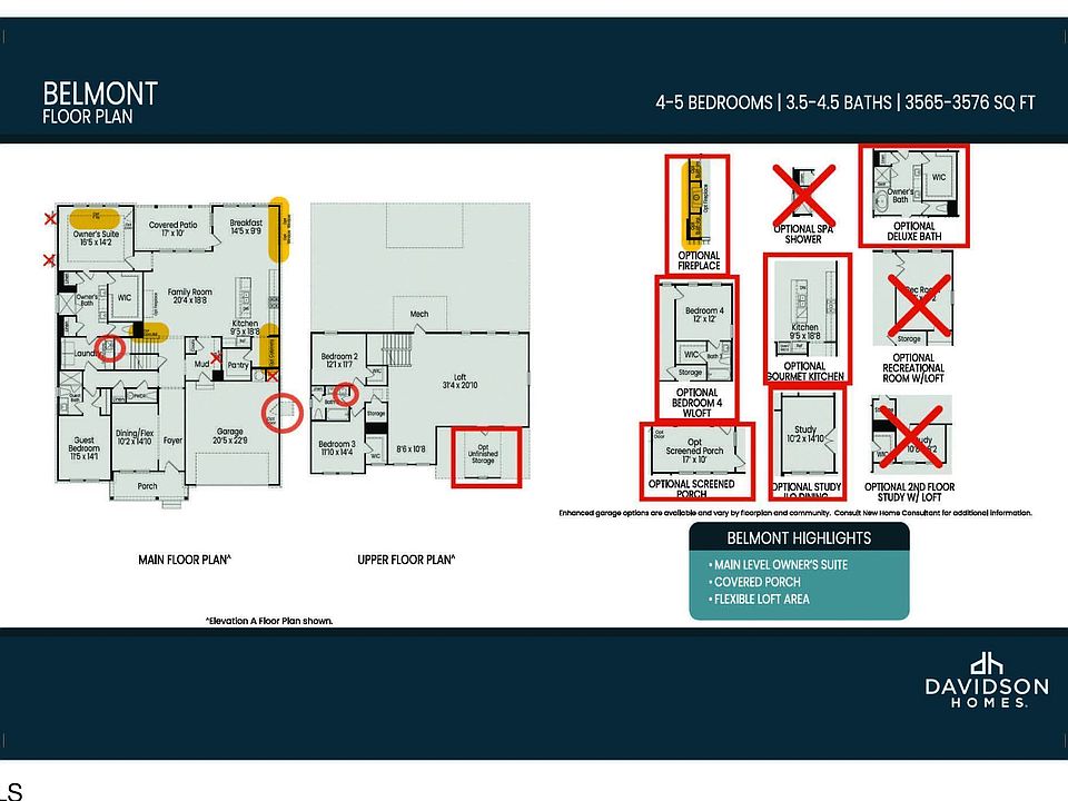 2nd image of 5000 Trotter Dr