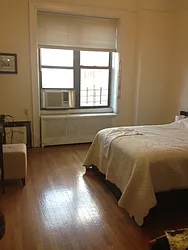 Rented by Anthony Mariano, lreb