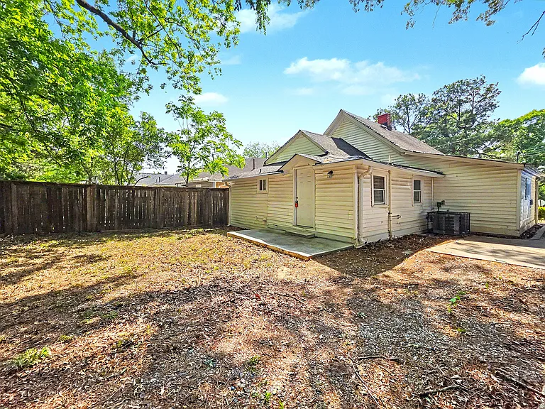 1272 Allene Ave SW — Photo 19