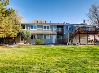 6790 E Mississippi Ave APT B, Denver, CO 80224