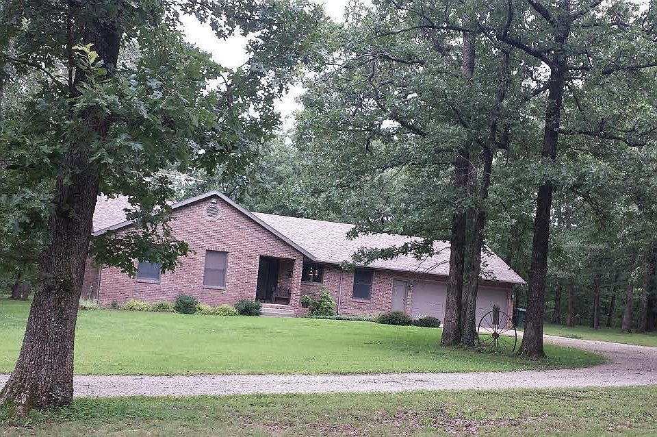 1st image of 717 State Road U