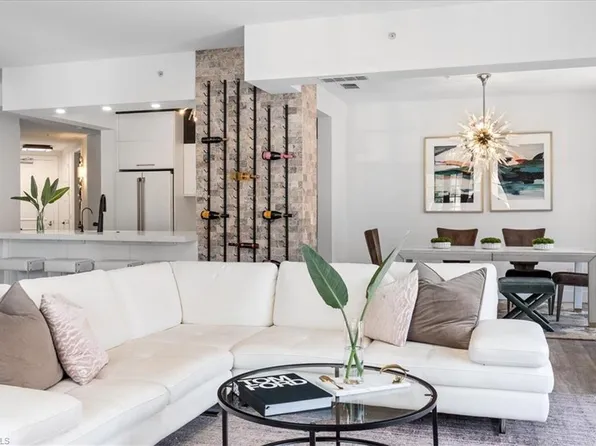 8010 Via Sardinia WAY #4204, ESTERO, FL 33928