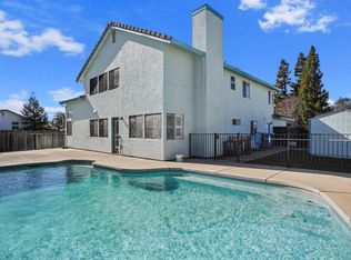 8837 Springhurst Dr, Elk Grove, CA 95624