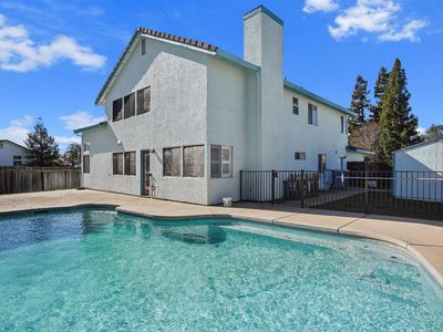 8837 Springhurst Dr, Elk Grove, CA, 95624