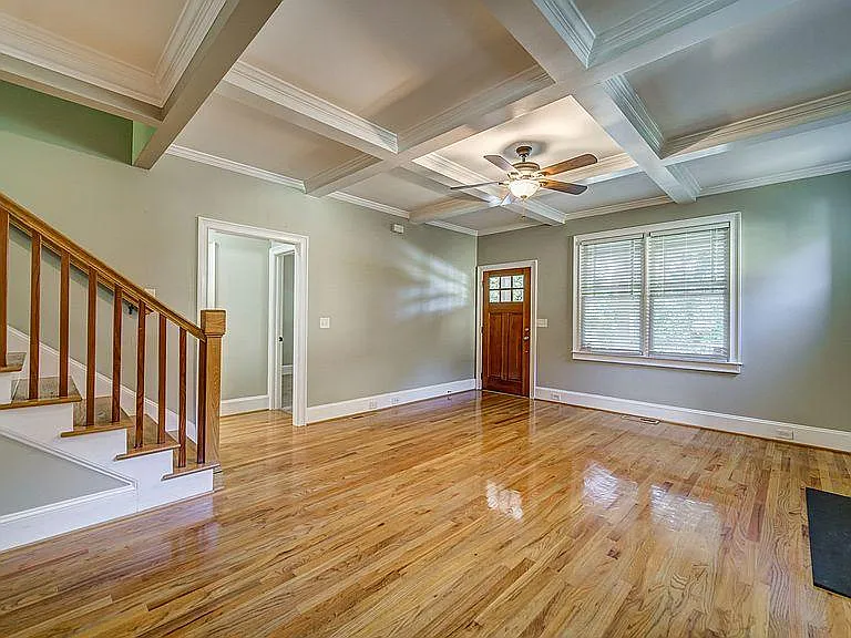 3530 Glenwood Rd — Photo 9