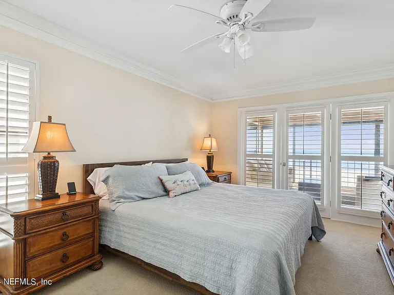 657 Ponte Vedra Blvd #657C — Photo 20