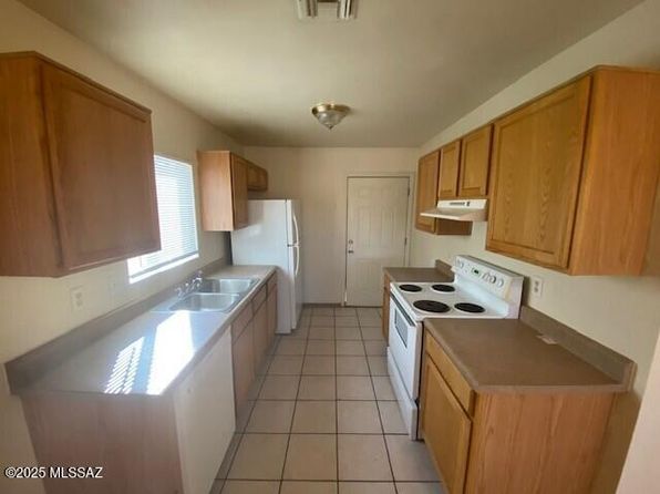 tucson-arizona-8436488 picture