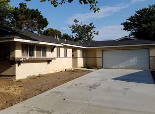 1214 Coral St, San Luis Obispo, CA 93405
