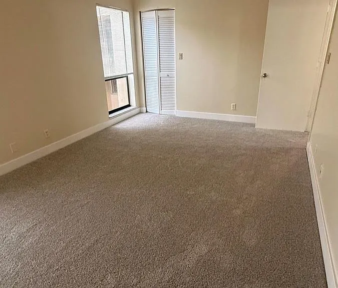 6464 Pumpkin Seed Cir — Photo 25