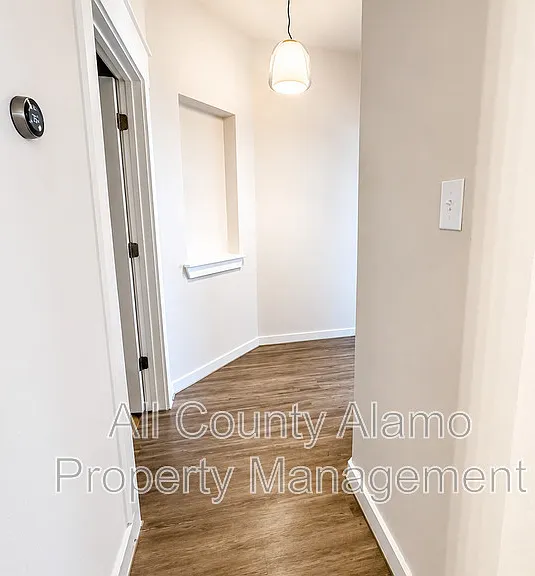 10542 Francisco Way — Photo 9