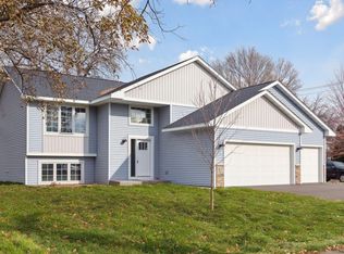 407 Maple St, Farmington, MN 55024