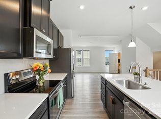 2108 Trout Lily Ln #198, Matthews, NC 28104