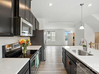 2108 Trout Lily Ln #198, Matthews, NC, 28104